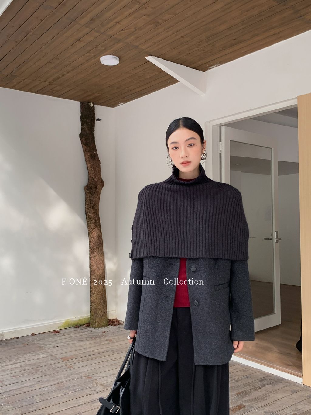 1dfda6401a9ccb876884c9fa5ec82e02