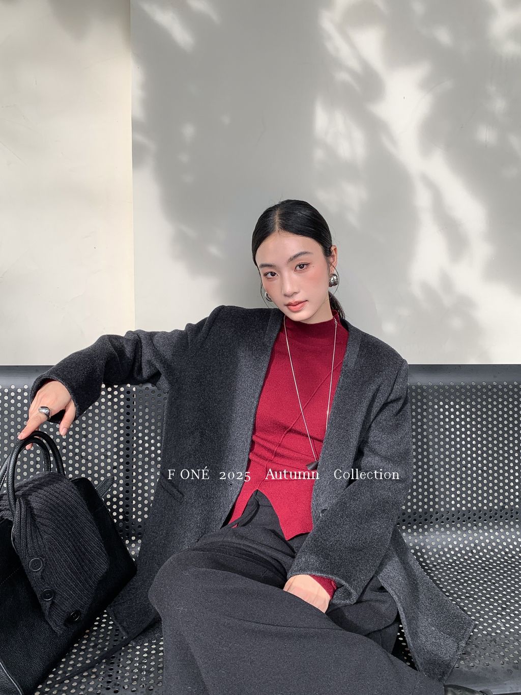 2ea3992388c1536317abe8a9e201bd1c