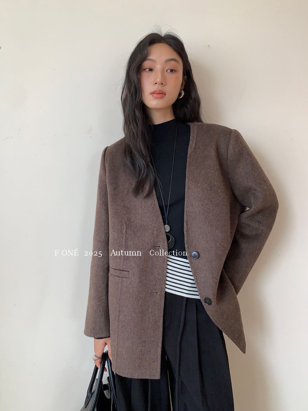 b7e67c28a44583ffefeddcf9b738697b