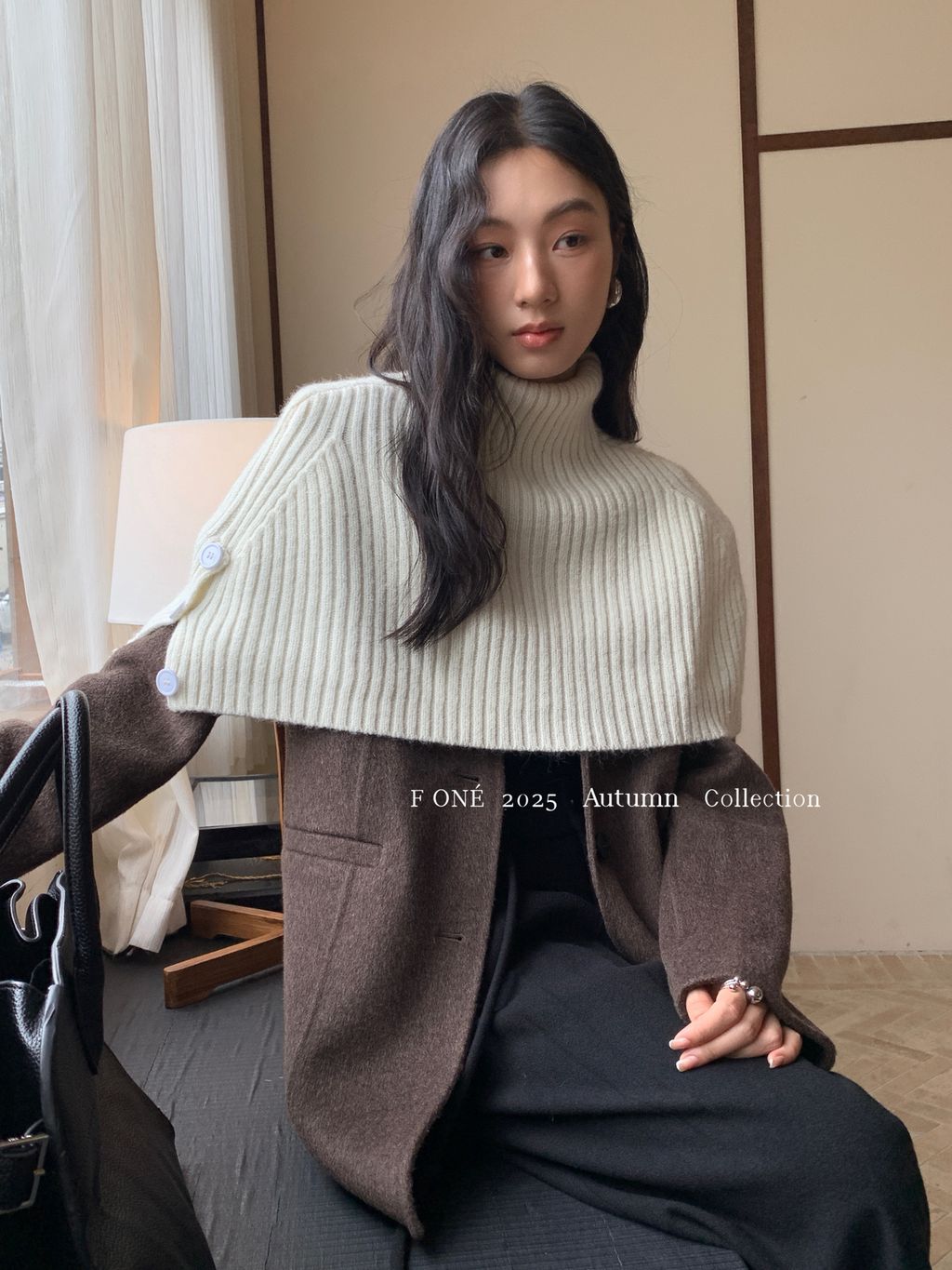 6169862816b928e0f2158836ee7bca6a