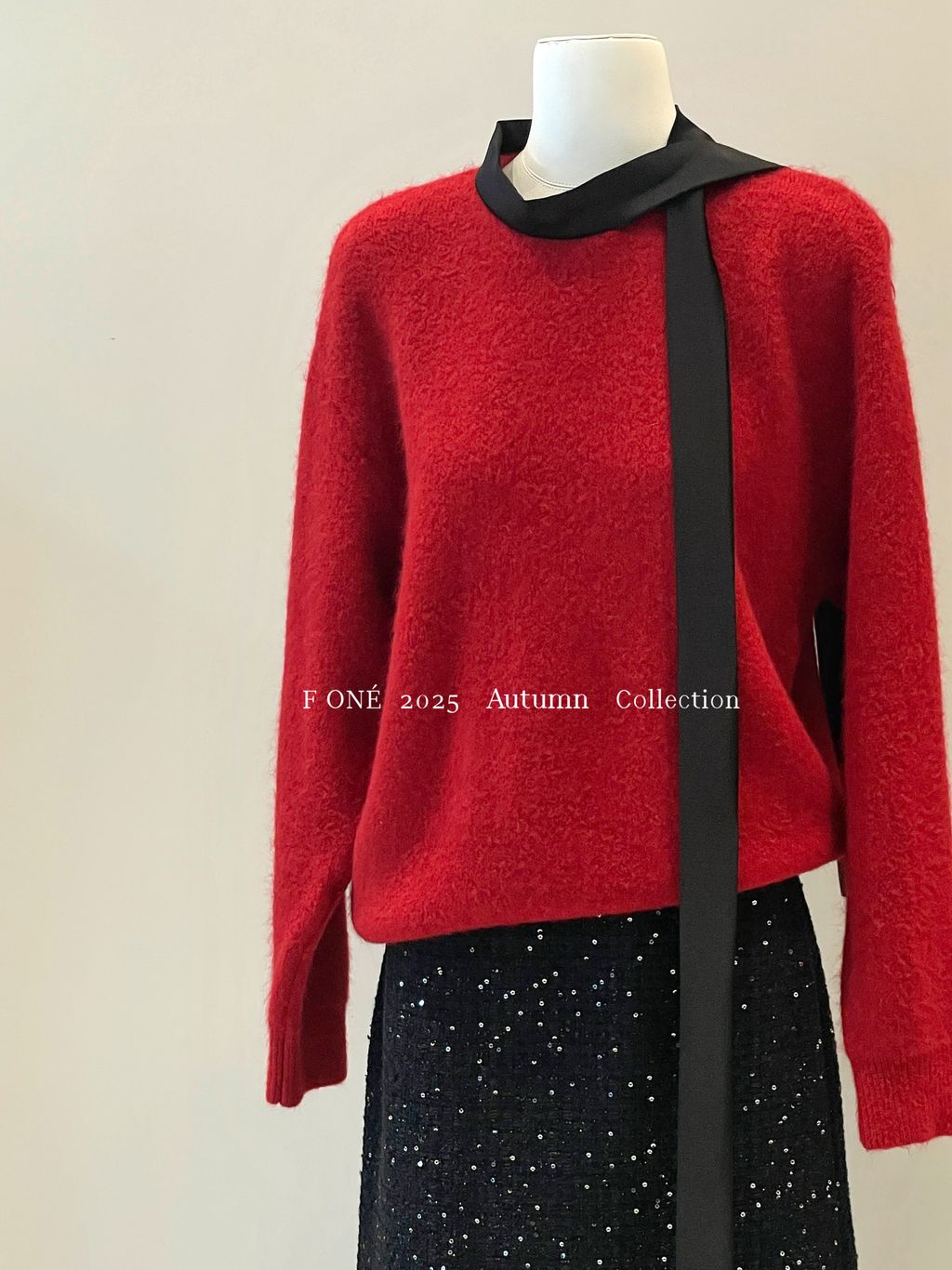 a36bd661c07634b71482fd1320bf952c