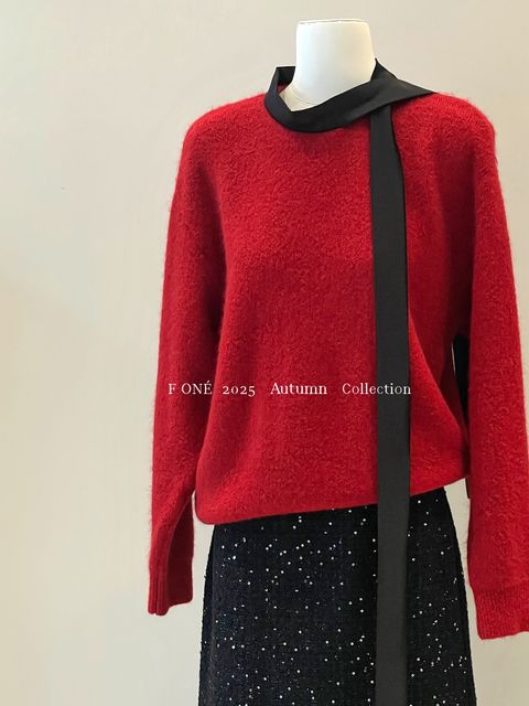 a36bd661c07634b71482fd1320bf952c