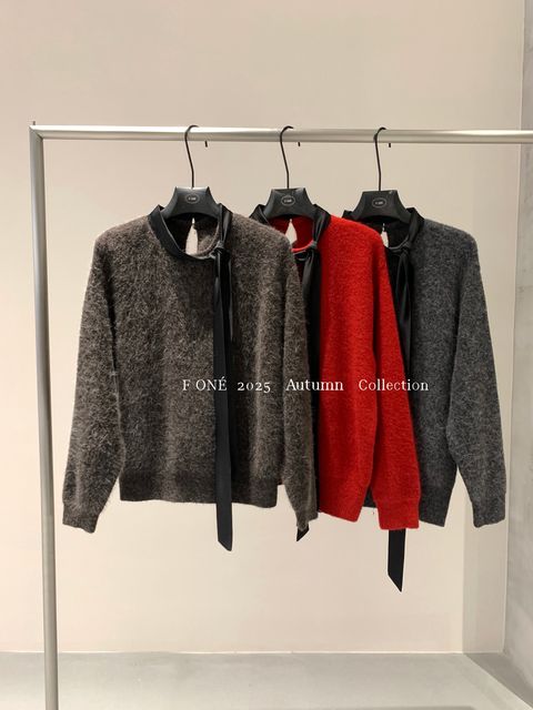 b8e206b93d5f35db6c7104fcb32d0941