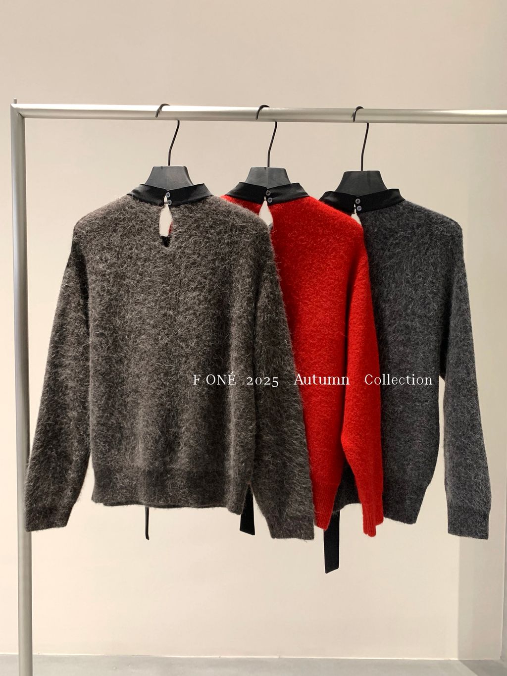 a3a843150d3c53ff8709f201fd9614ea