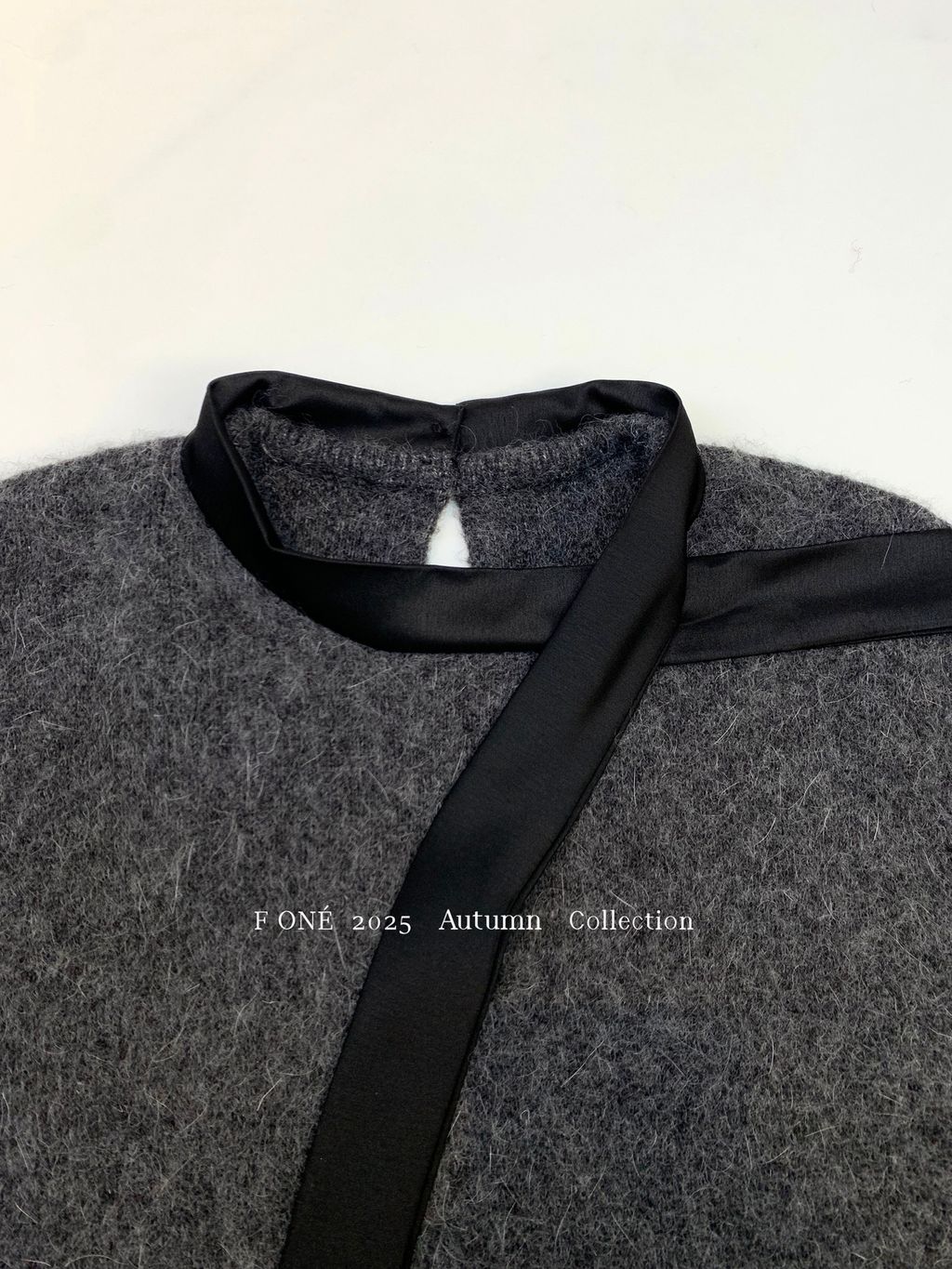 2d9ac459df73a34e1abac1e5a81eca42