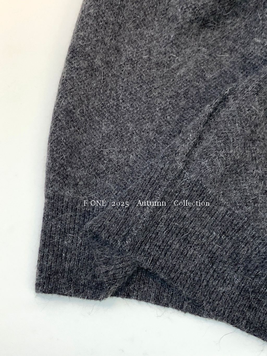 ee300d0d02816dba4d6a16448efc41f5