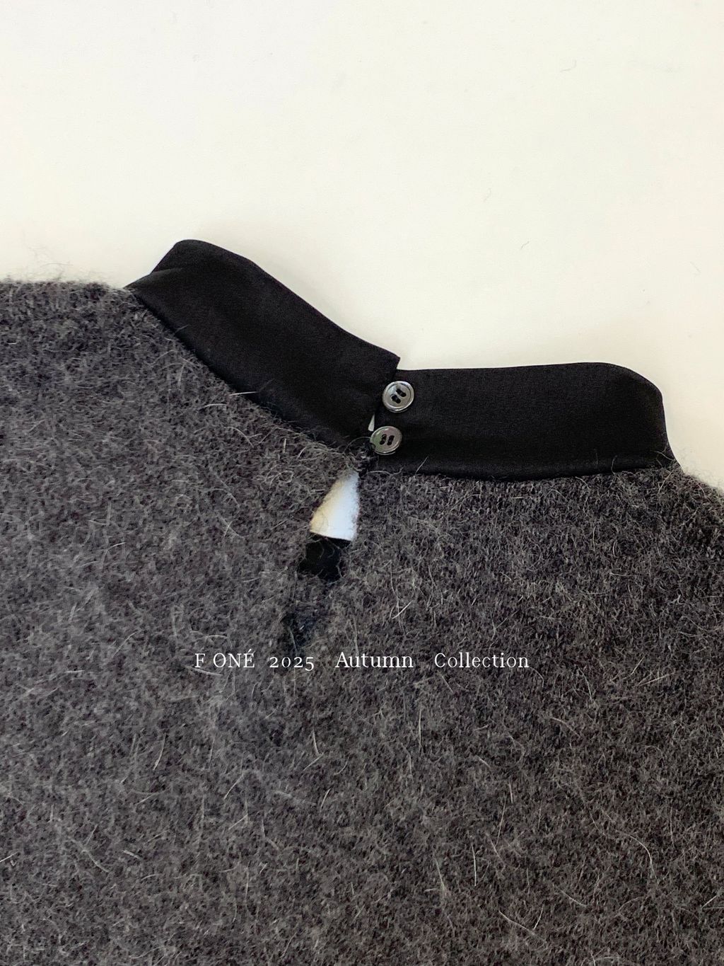 2c63cefae8869b0f977af02e36fa6650