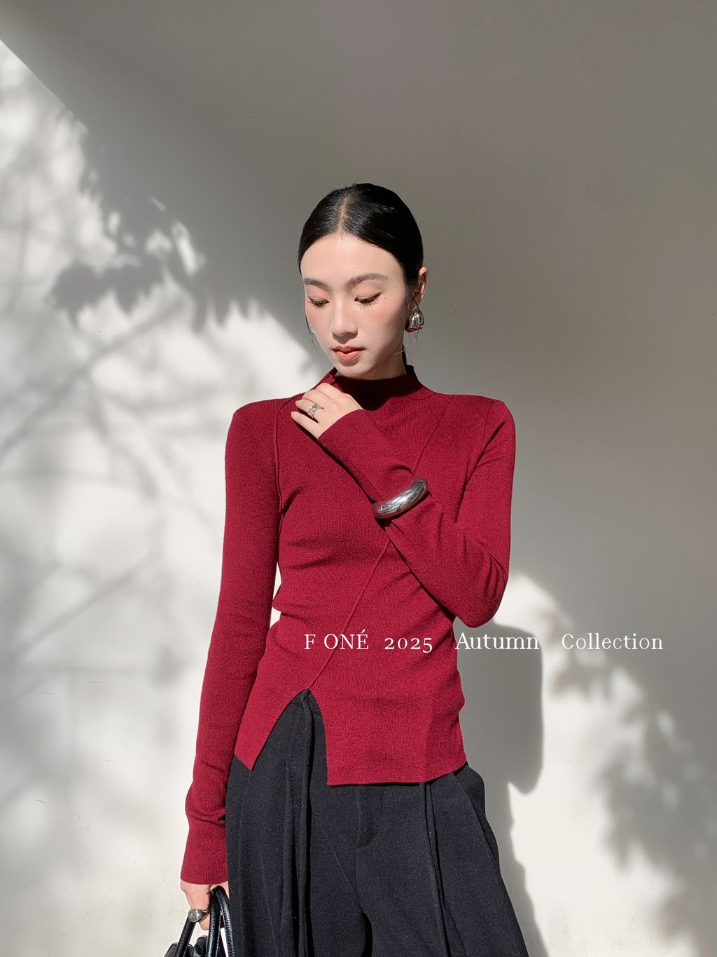 d47e7fc8385bcdf412b0b79d774847d9