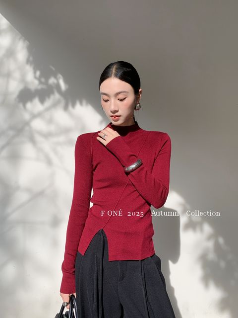 d47e7fc8385bcdf412b0b79d774847d9