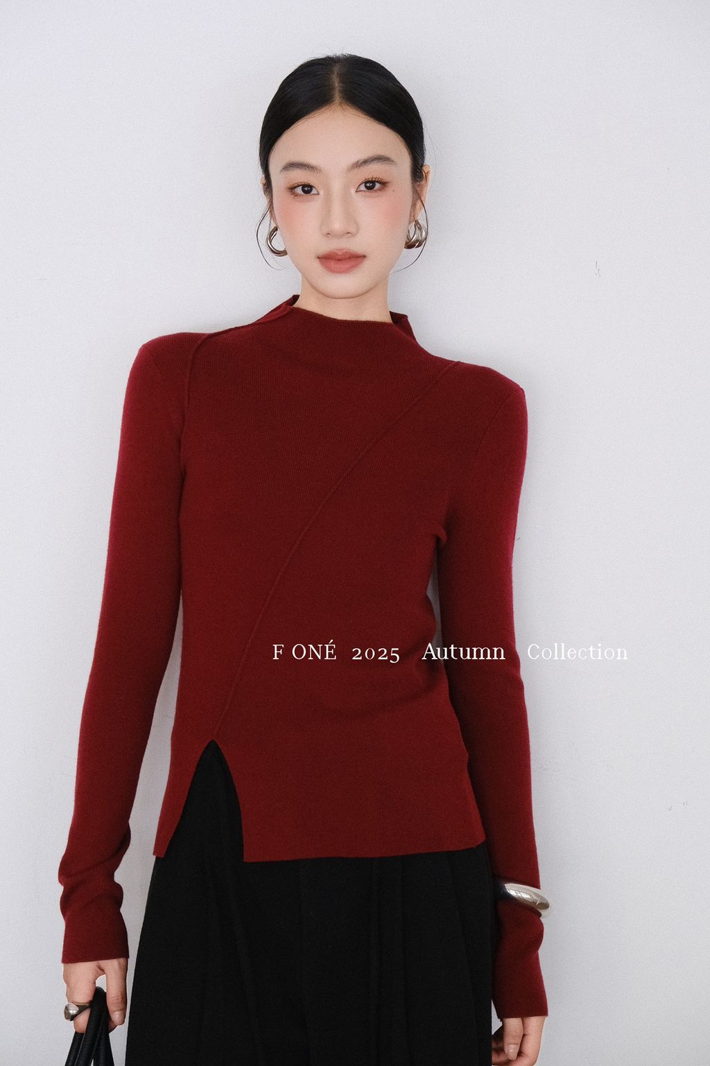 41c6fe01668ac6373c63138b4c41e35c