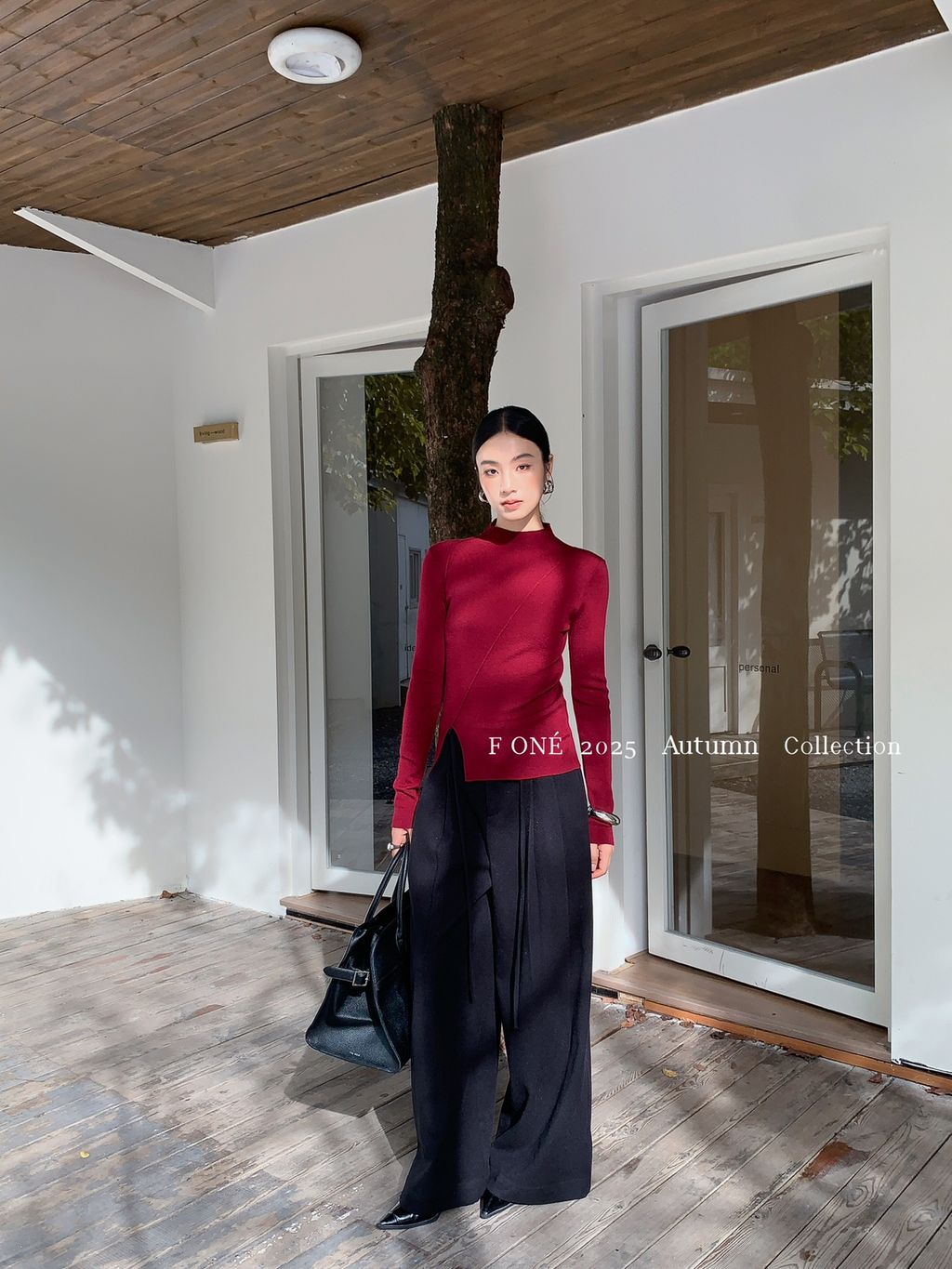 6e0e48d5a45293b9928645c962376753