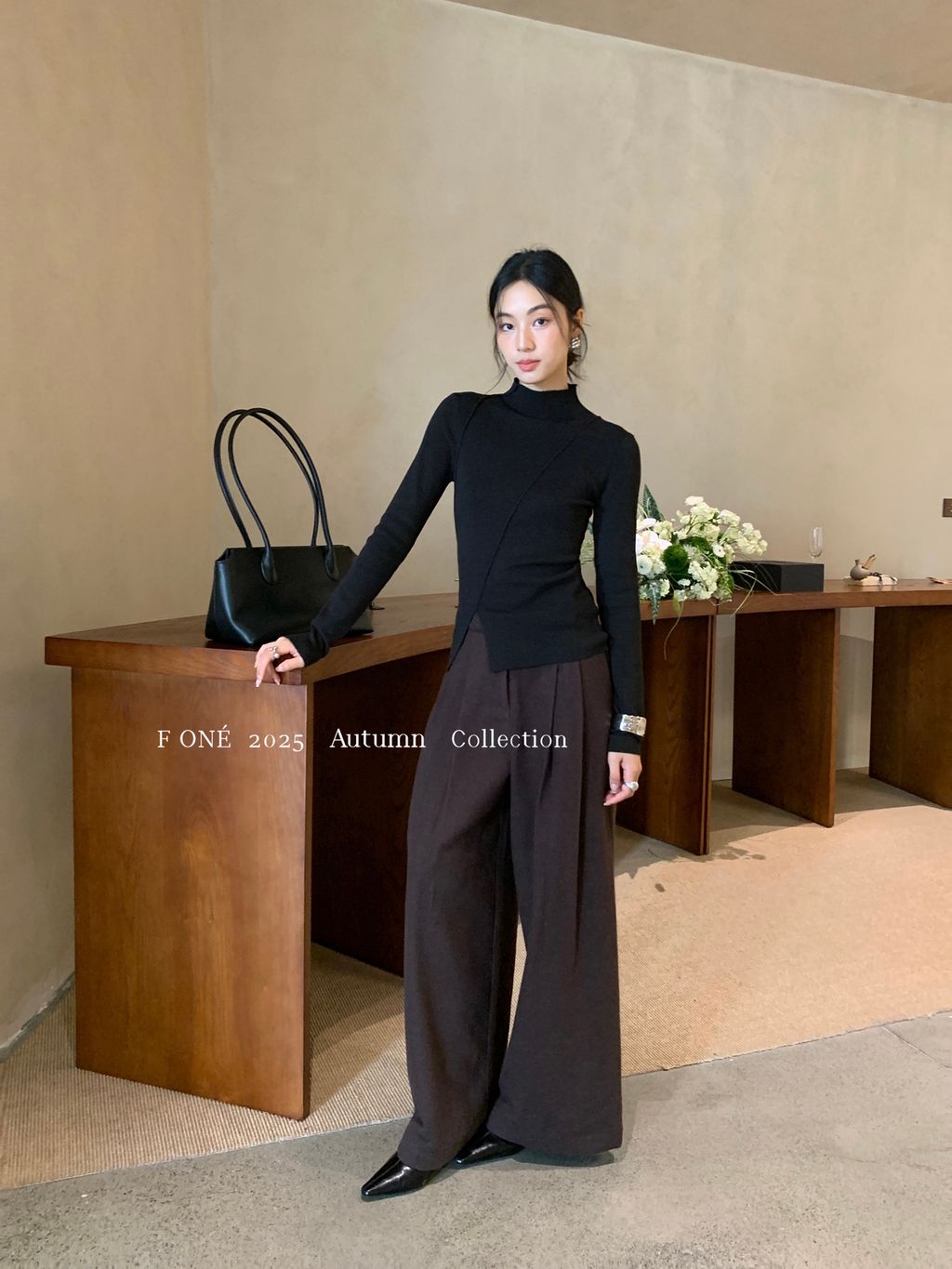 e441cc1cbbe47358ebcb2dfb37164898