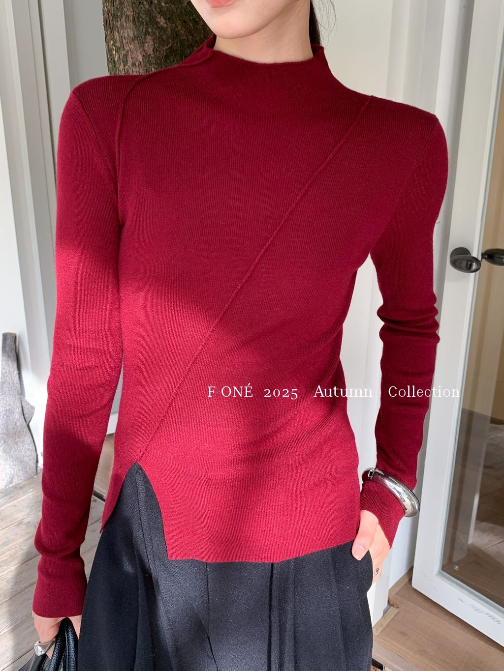 70546aae23e0a76d7db766e365804fab