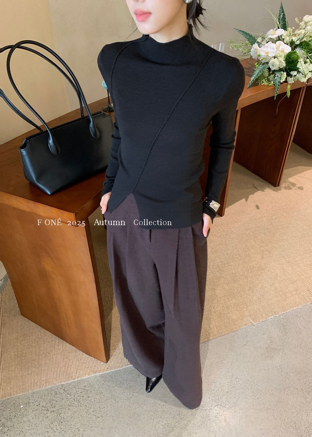 a116440c85294cc7d3348ef95e4c62e5