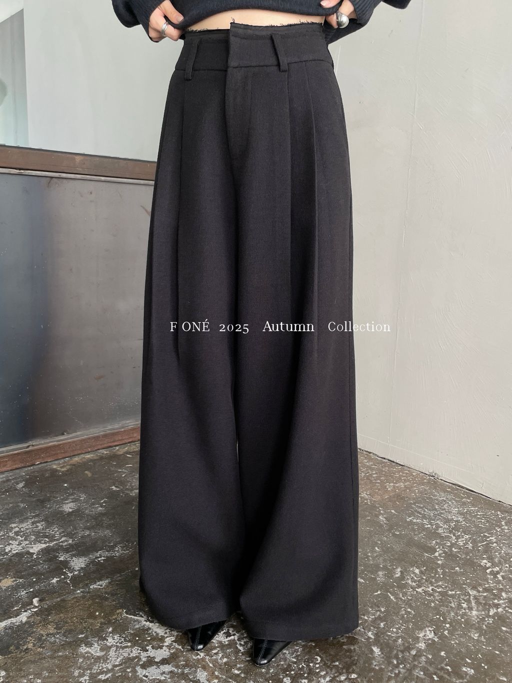 38c61221cf9e68840f816658016d3355