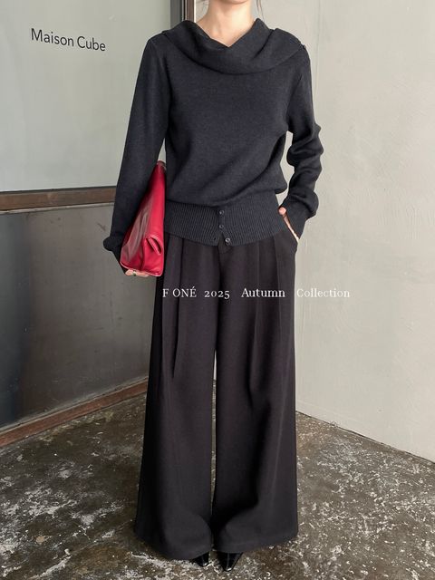 ad6cd24d2f80907ad0d5322cd3e25947