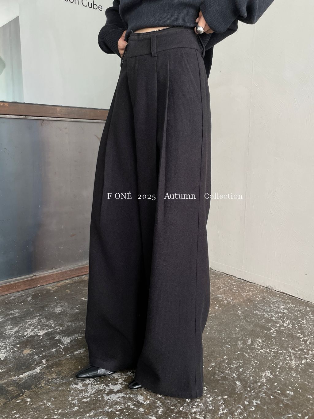 0ae870003f62a1d717510bd45be01627