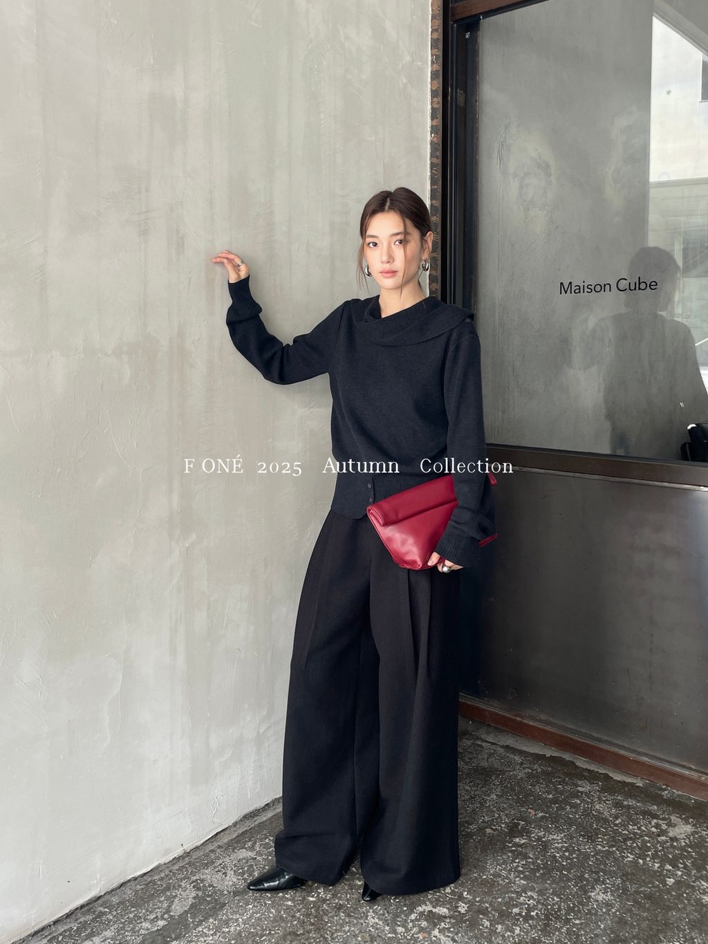 4b5bd8683f62cf47104d84ea8635bef7