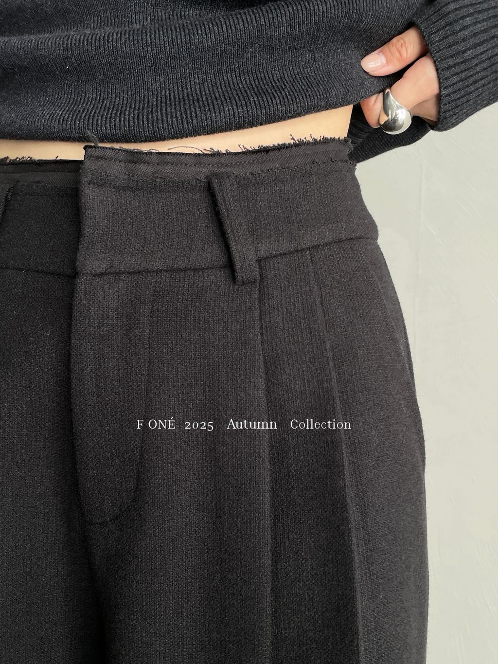 10d82e3c4b90e6c3236597d054ed0502