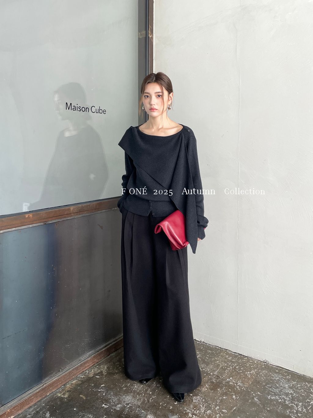 4394a76db3e7379a8b7f18fed12474d9