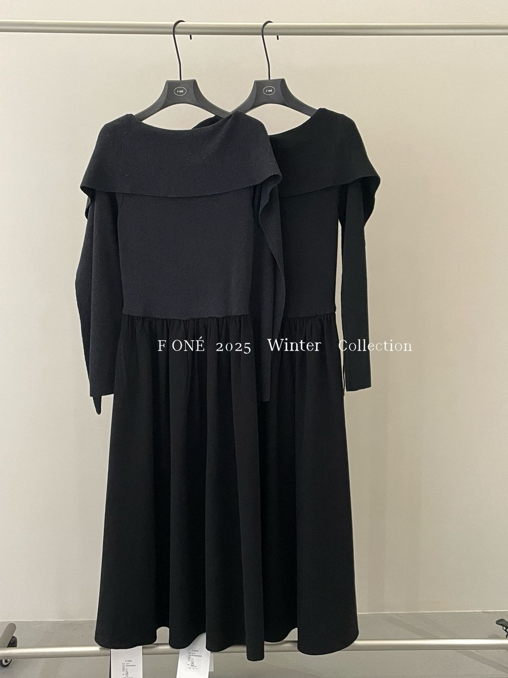 3acbd43c1bc1c00820c0da5fbd0d76b2