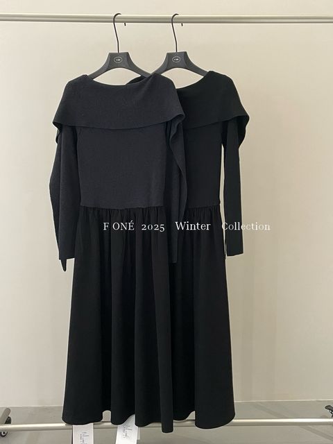 3acbd43c1bc1c00820c0da5fbd0d76b2