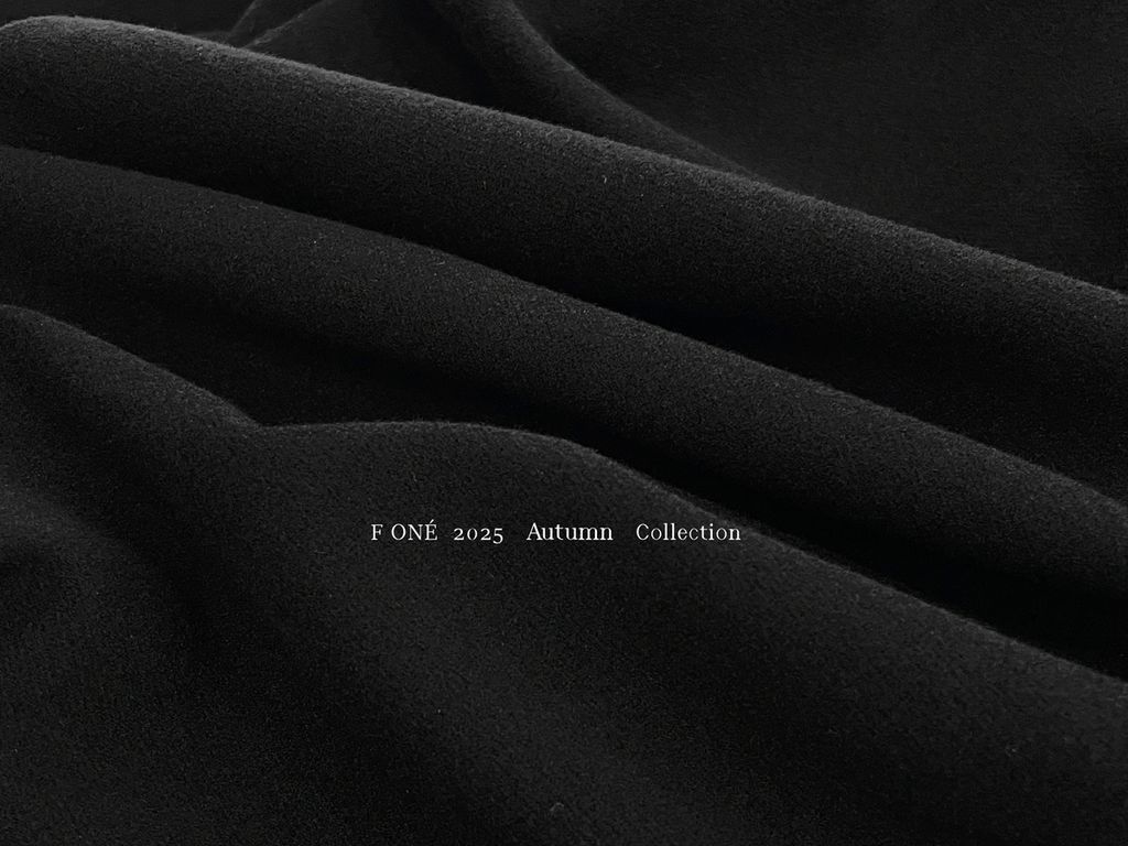 97bc5f8f42926ff9171518c9b4053070