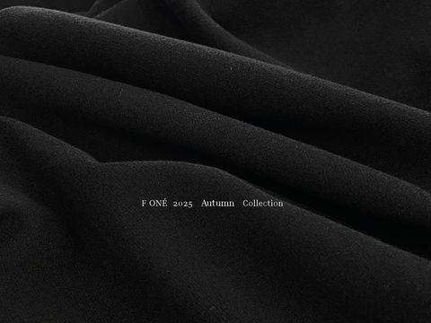 97bc5f8f42926ff9171518c9b4053070