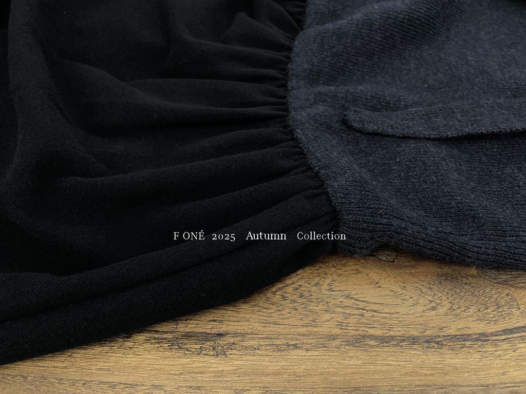 2473b41525ee81721b14152d01374948