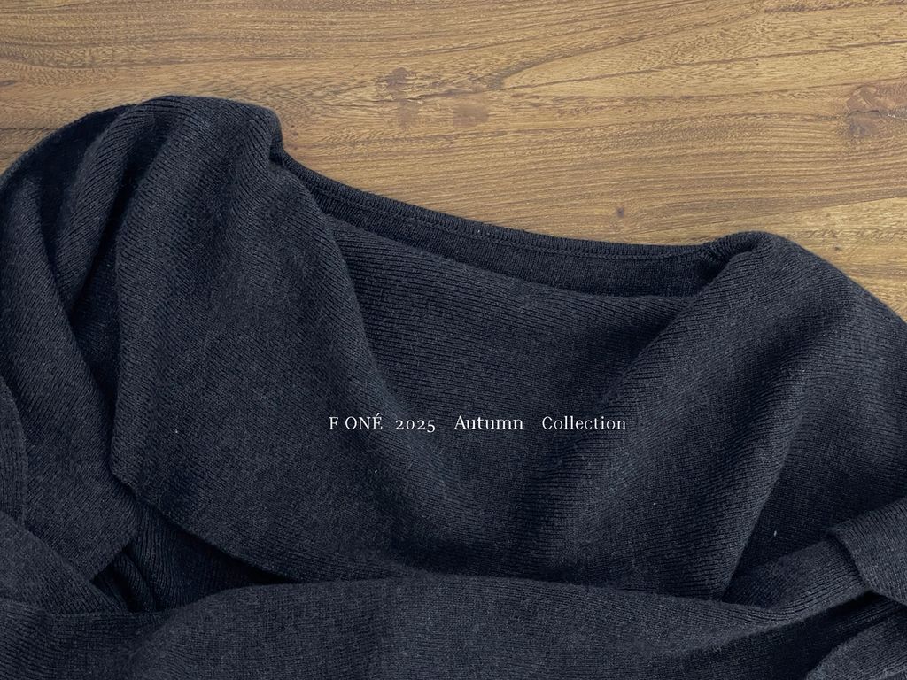 a095ac8f725c4e04f0d0044a58fecf30