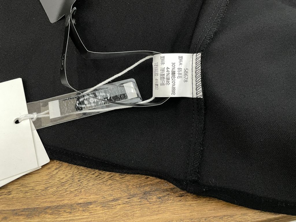 47093c0b0fb48ba617cb94acee1defb5