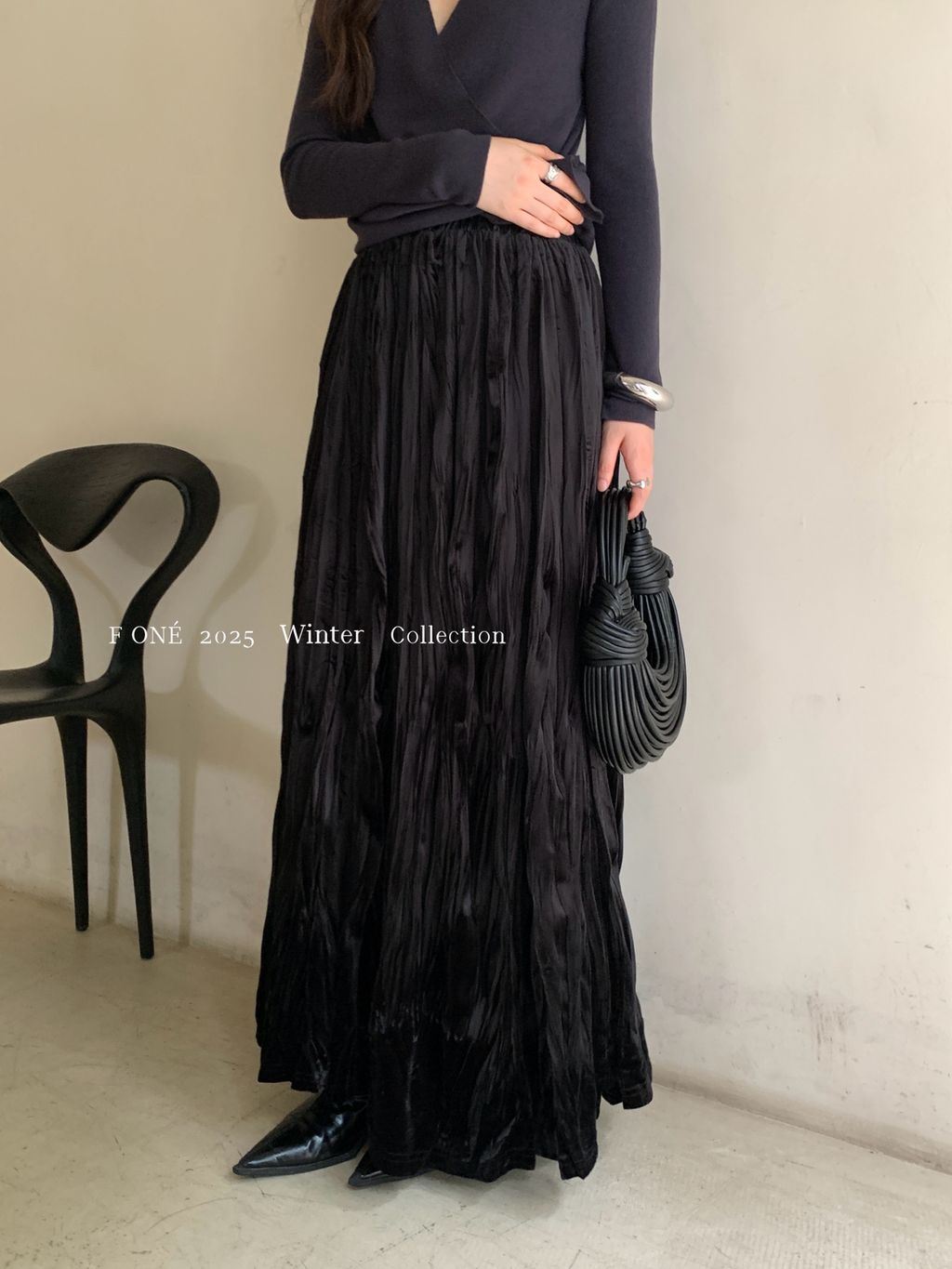 f91b0794fbc6192f97dc16b2a27407d6