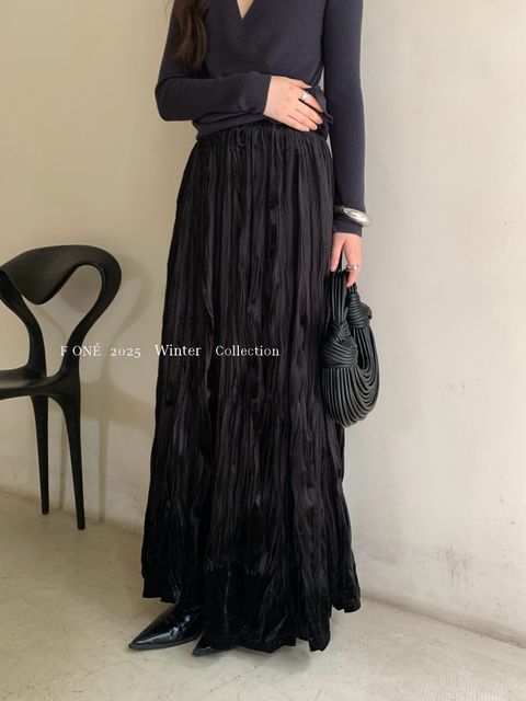 f91b0794fbc6192f97dc16b2a27407d6