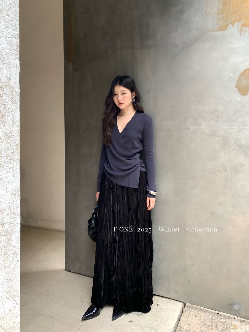 8ca839a20c10d9b669de72cb13784077