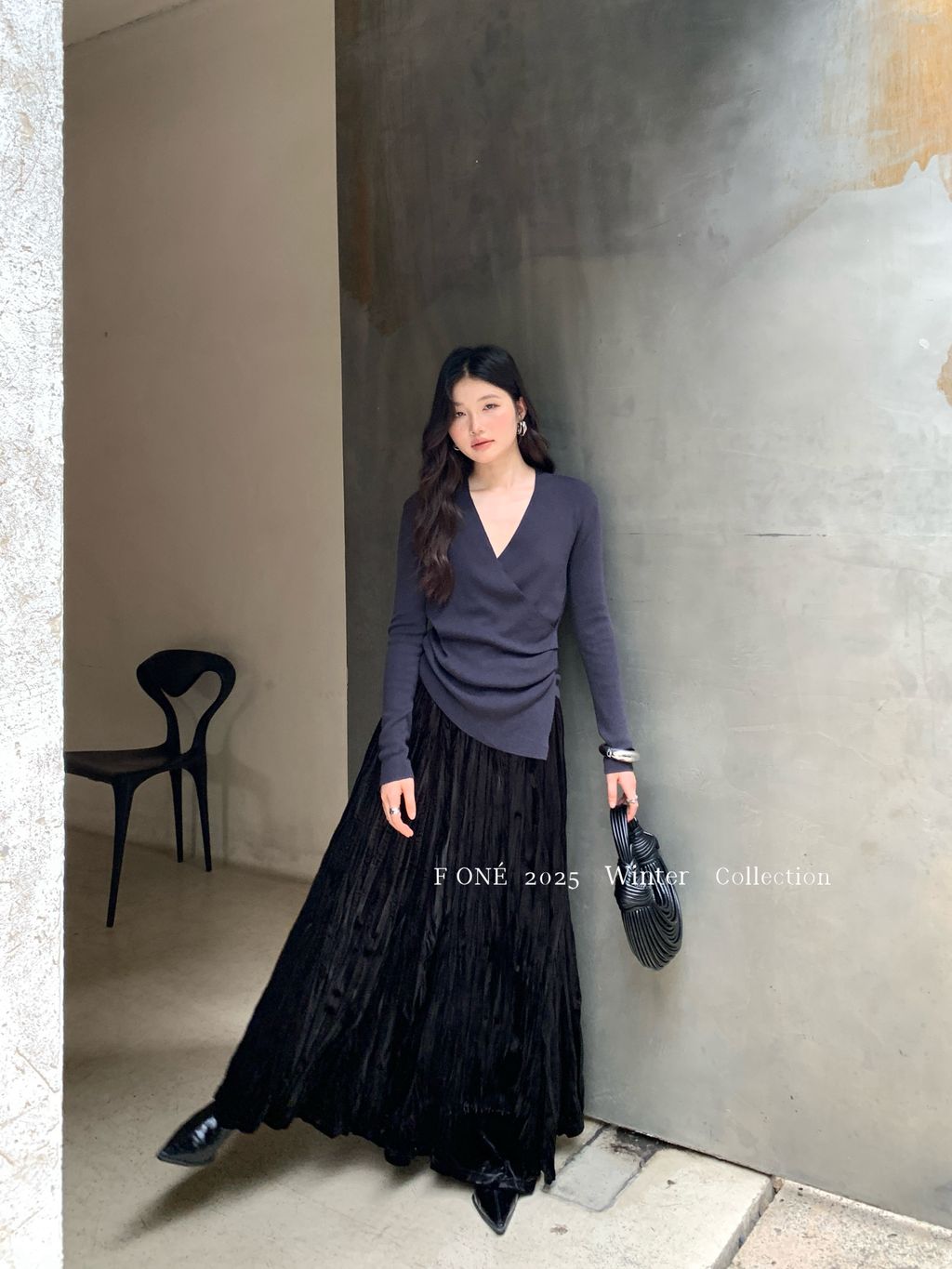 66d4917ad37b9a181e7881c925e8ad9d