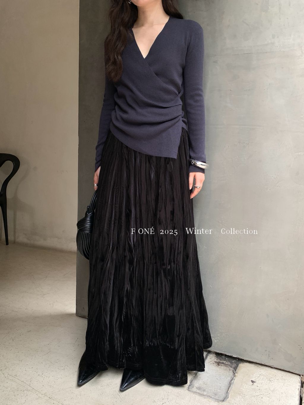 b526f458486edb8394aae1d4997f5c10