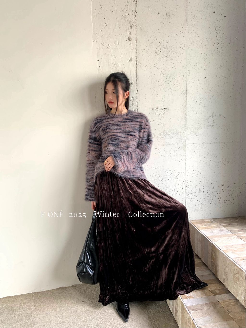 eeacfd217b4d3fb707f5322efafc0dae