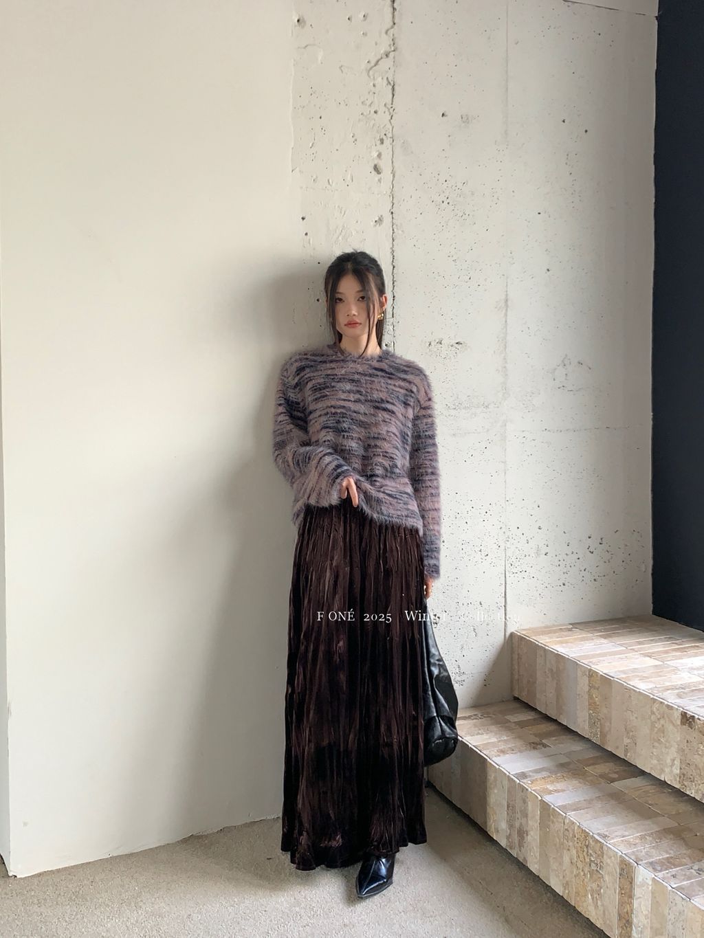 0b185fd30d4f38adc6a8360c53ed13f4