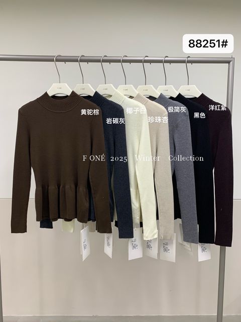 059845bdd199f445df4be6ac08f29f6a