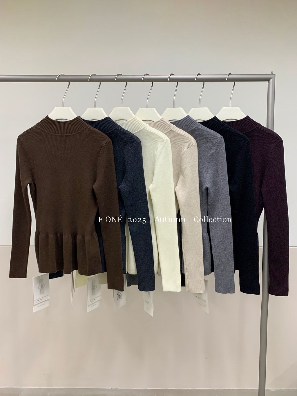 2483768bd0270242f16342c228a50d66