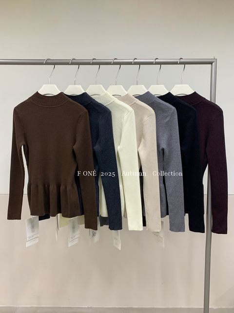 2483768bd0270242f16342c228a50d66