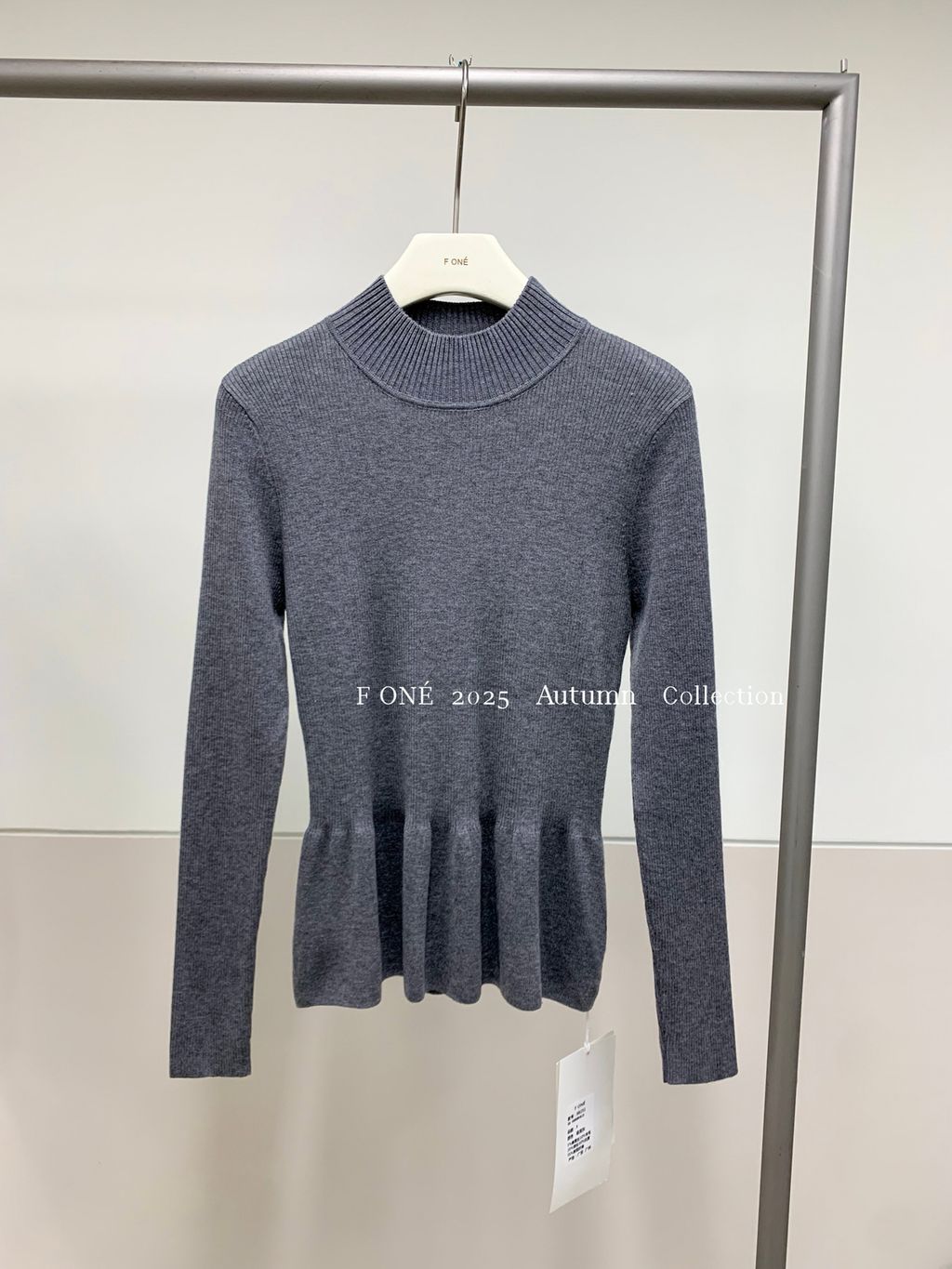 c5f442509201b00d92cdf7d5873724b9