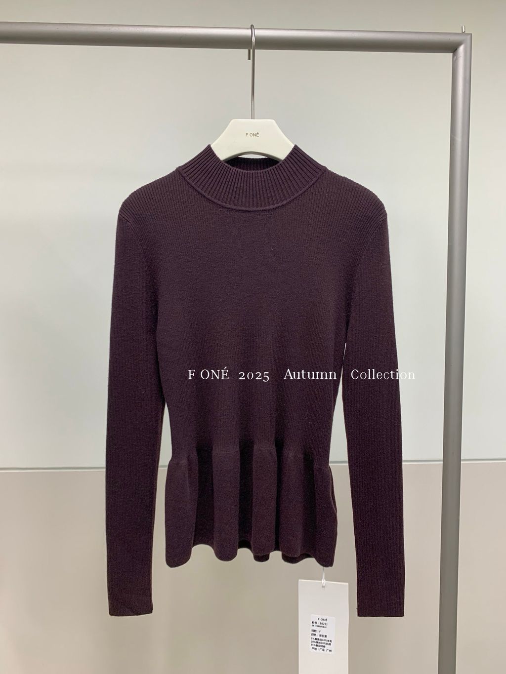 4b84b6e8fa0f3ec9e55c4631ea316674