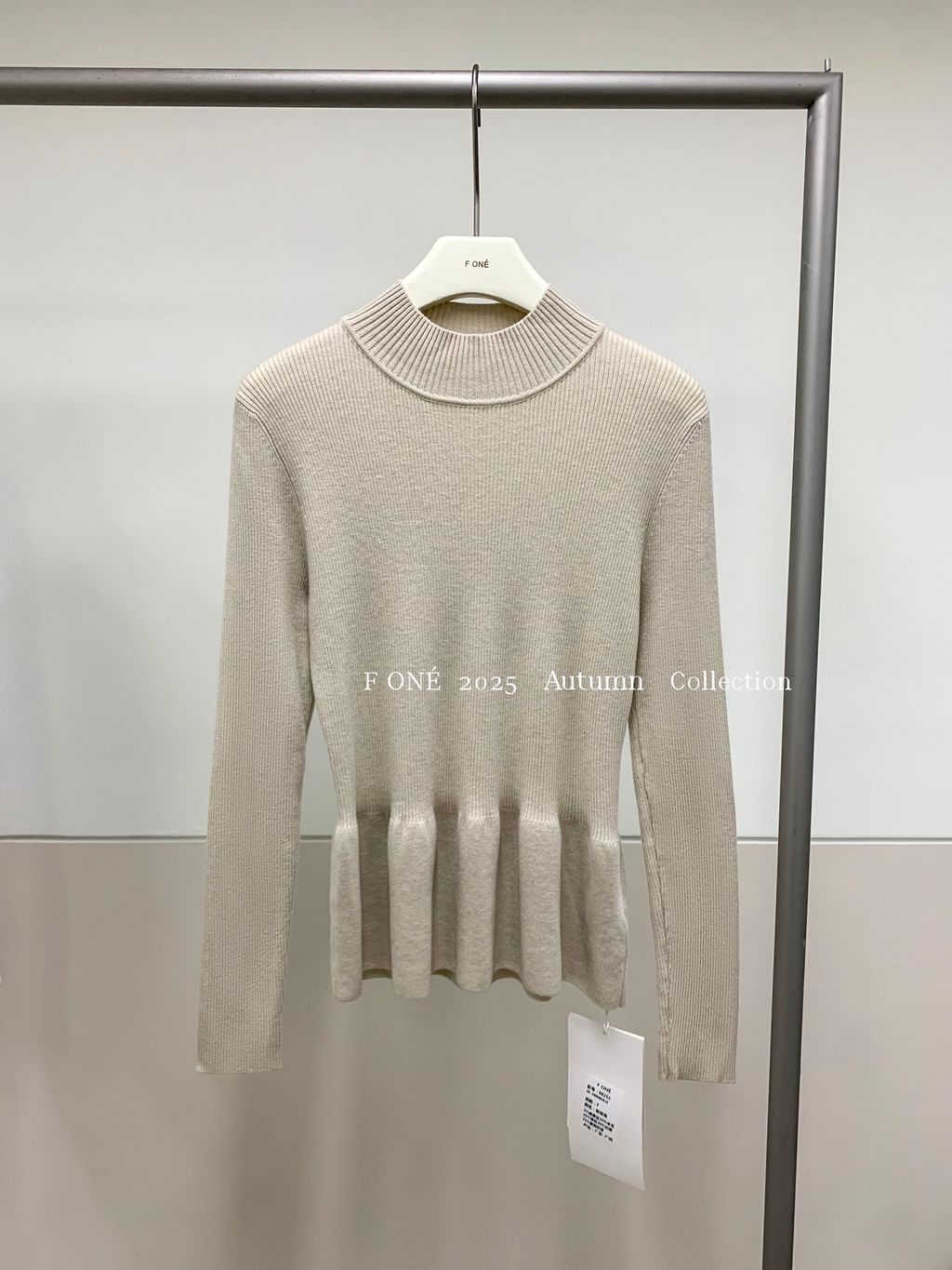 2d326797615da914d820f9e7675f0ff4