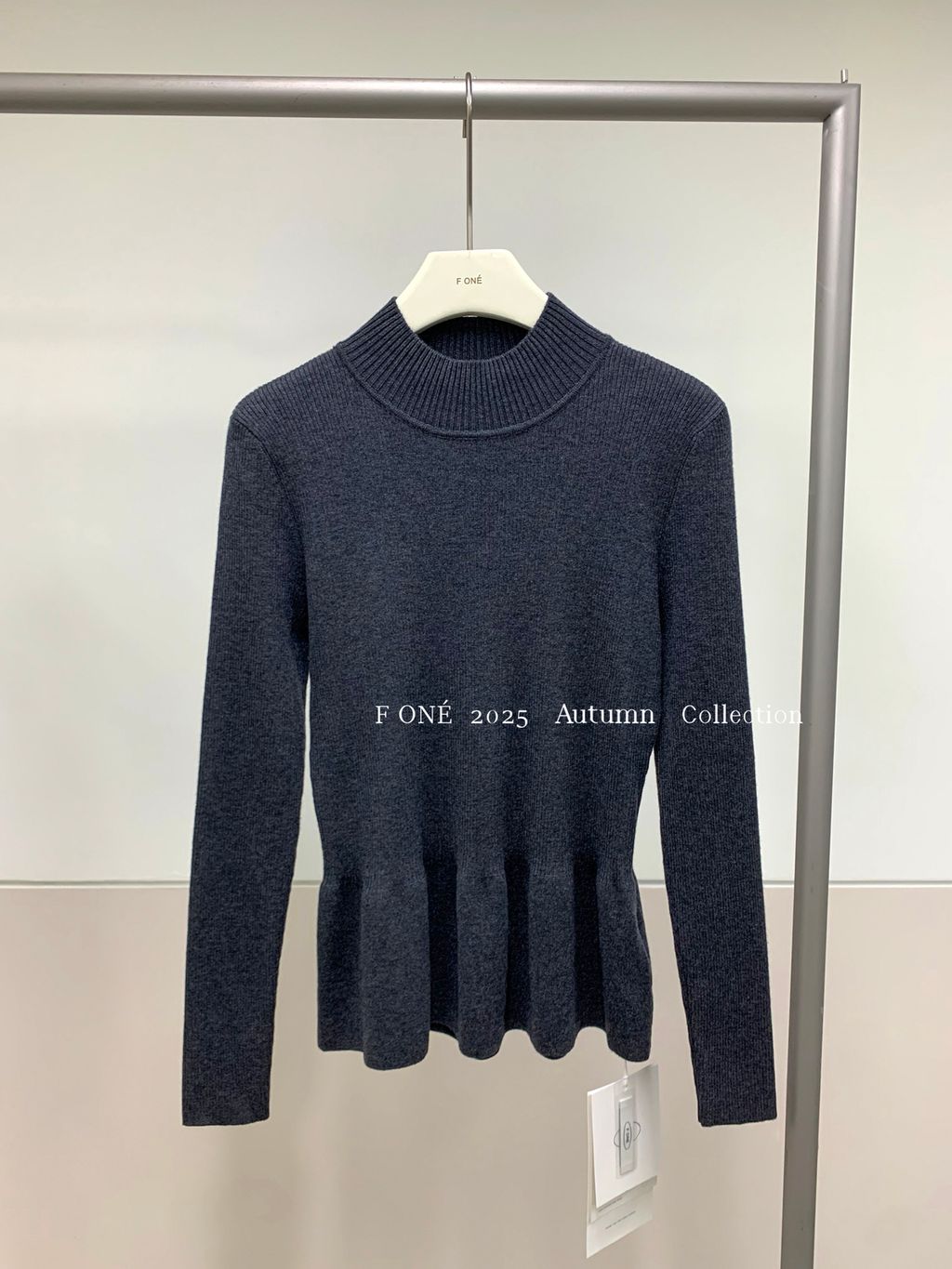 87a230614b4961b451a17946646a3db3