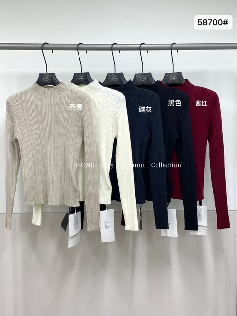 29c97239cb9dd051beaec25158026944