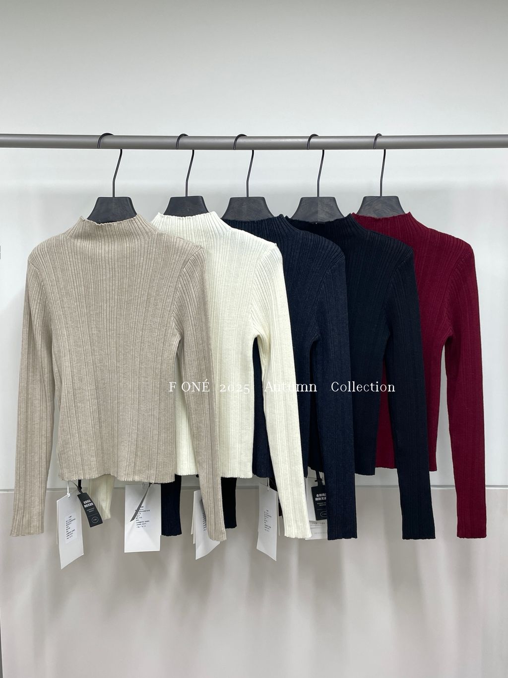 f0b08c26001a8942575a13197a3a0118