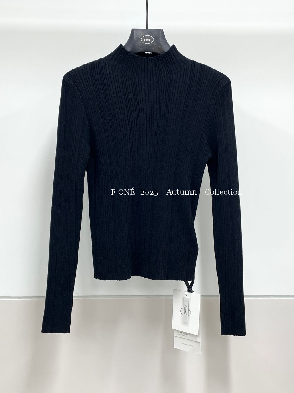 38b4eee5906c6ec3d53f52cc6b764b8f