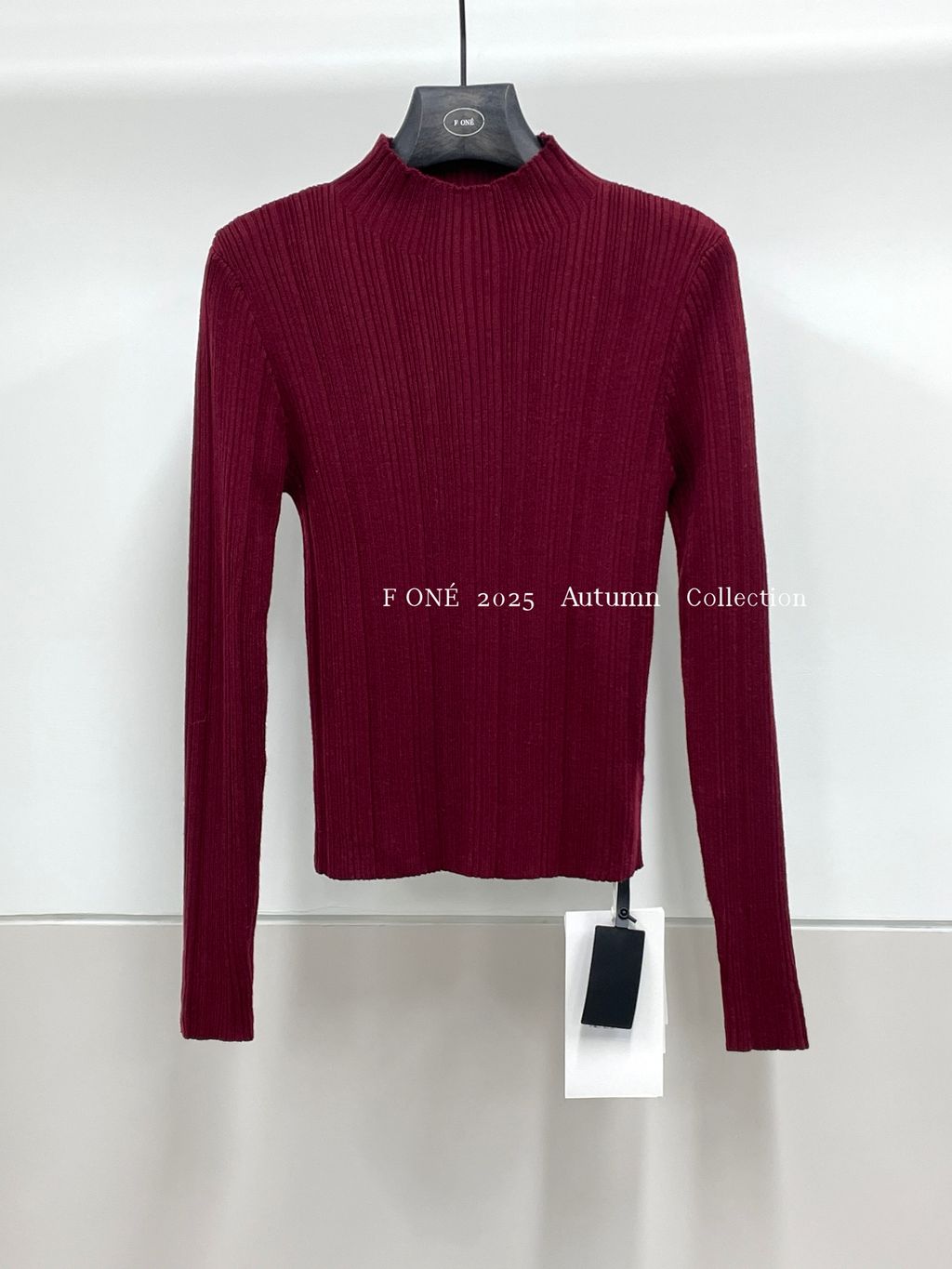 f25b320ccff406b4261a00a202e04965