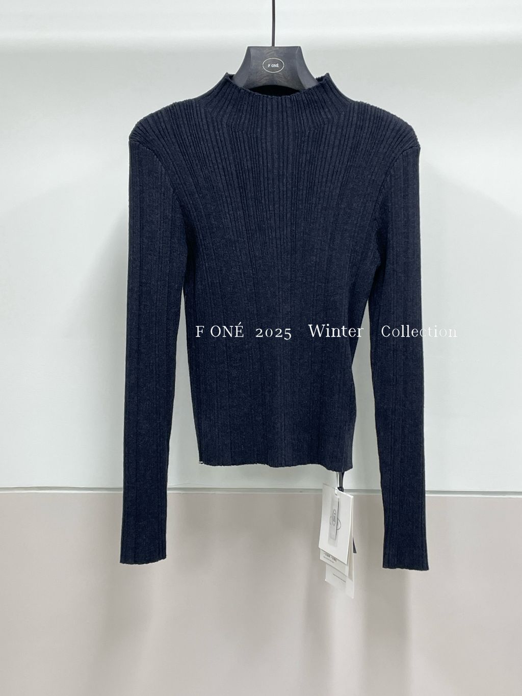 4e05e1ccef1d18c6603c92ec0b9ebfb3